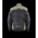 Kurtka SHOT RACETECH BLACK_SAND 2XL