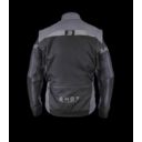 Kurtka SHOT RACETECH BLACK_GREY M