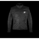 Kurtka SHOT SOFTSHELL CALM BLACK 3XL