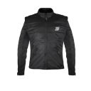 Kurtka SHOT SOFTSHELL CALM BLACK 3XL