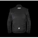 Kurtka SHOT SOFTSHELL CALM BLACK 3XL