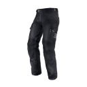 Spodnie SHOT RACETECH BLACK 26