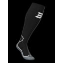 Skarpety SHOT SKARPETY LINE BLACK 47-50