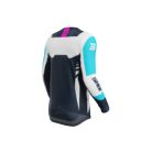 Bluza SHOT AEROLITE SPRINT BLUE M