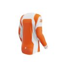 Bluza SHOT CONTACT IONYX ORANGE L