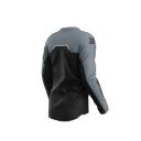 Bluza SHOT DEVO DAYTONA BLACK L