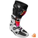 Buty SHOT RACE 8 HOLOGRAPHIC 39