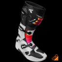 Buty SHOT RACE 8 HOLOGRAPHIC 39