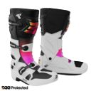 Buty SHOT RACE 8 HOLOGRAPHIC 44