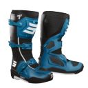 Buty SHOT RACE 4 BLUE 39