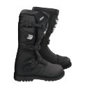 Buty SHOT ATV/TRAIL BLACK 40