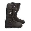Buty SHOT ATV/TRAIL BLACK 45