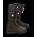 Buty SHOT ATV/TRAIL BLACK 46