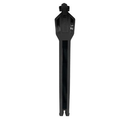 Paski SHOT (MEDIUM) PASKI RACE_8 BLACK M