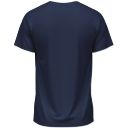 Koszulka SHOT T-SHIRT VOLT BLUE S