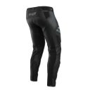 Spodnie SHOT AEROLITE SPACE BLACK 30