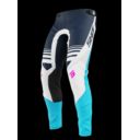 Spodnie SHOT AEROLITE SPRINT BLUE 38