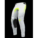 Spodnie SHOT AEROLITE SPRINT GREY 34