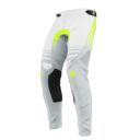 Spodnie SHOT AEROLITE SPRINT GREY 34