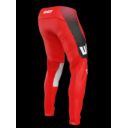 Spodnie SHOT CONTACT IONYX RED 30