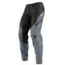 Spodnie SHOT DEVO DAYTONA BLACK 28