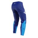 Spodnie SHOT DRAW PRIVATE BLUE 32