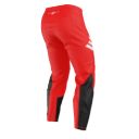 Spodnie SHOT DRAW PRIVATE RED 32