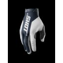 Rękawiczki SHOT LITE PRO BLUE 09