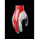 Rękawiczki SHOT LITE PRO RED 09