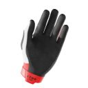 Rękawiczki SHOT LITE PRO RED 09