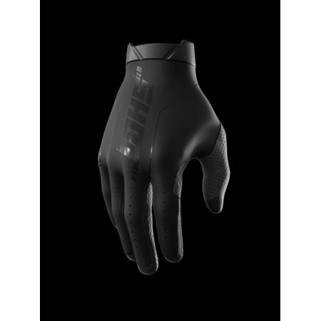 Rękawiczki SHOT LITE PRO BLACK 13