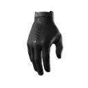 Rękawiczki SHOT LITE PRO BLACK 13