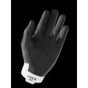 Rękawiczki SHOT LITE PRO WHITE 09
