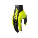 Rękawiczki SHOT LITE PRO NEON_YELLOW 11