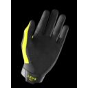 Rękawiczki SHOT LITE PRO NEON_YELLOW 11