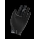 Rękawiczki SHOT RACE EVO BLACK_GREY 07