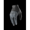 Rękawiczki SHOT RACE EVO BLACK_GREY 11