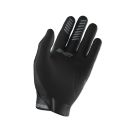 Rękawiczki SHOT RACE EVO BLACK_GREY 11
