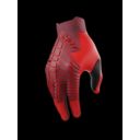 Rękawiczki SHOT CORE MAX RED 12