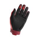 Rękawiczki SHOT CORE MAX RED 12