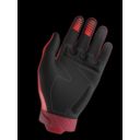 Rękawiczki SHOT CORE MAX RED 12