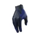 Rękawiczki SHOT CORE MAX BLUE 08