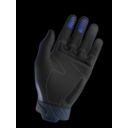 Rękawiczki SHOT CORE MAX BLUE 11
