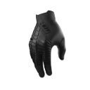 Rękawiczki SHOT CORE MAX BLACK 12
