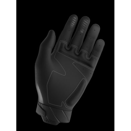 Rękawiczki SHOT CORE MAX BLACK 12