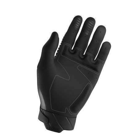 Rękawiczki SHOT CORE MAX BLACK 13