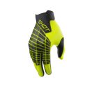 Rękawiczki SHOT CORE MAX NEON_YELLOW 08