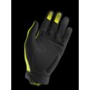 Rękawiczki SHOT CORE MAX NEON_YELLOW 08