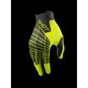 Rękawiczki SHOT CORE MAX NEON_YELLOW 10