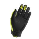 Rękawiczki SHOT CORE MAX NEON_YELLOW 12